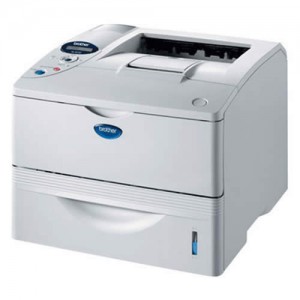 Brother HL 6050D Laser